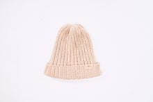 Load image into Gallery viewer, True Cotton Beanies