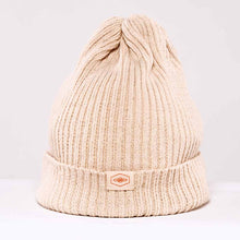 Load image into Gallery viewer, True Cotton Beanies